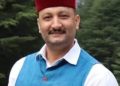 बड़ी खबर : रंवाई से देहरादून तक उठी आवाज, रवांल्टा समाज को ST में शामिल करने की मांग तेज