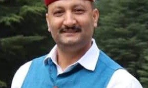 बड़ी खबर : रंवाई से देहरादून तक उठी आवाज, रवांल्टा समाज को ST में शामिल करने की मांग तेज