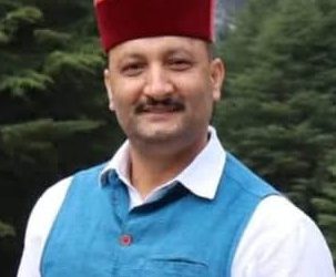 बड़ी खबर : रंवाई से देहरादून तक उठी आवाज, रवांल्टा समाज को ST में शामिल करने की मांग तेज