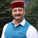 बड़ी खबर : रंवाई से देहरादून तक उठी आवाज, रवांल्टा समाज को ST में शामिल करने की मांग तेज