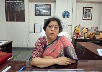 Heatwave Alert: उत्तराखंड के अस्पतालों में बनेगा खास “हीट स्ट्रोक वार्ड”, स्वास्थ्य विभाग अलर्ट