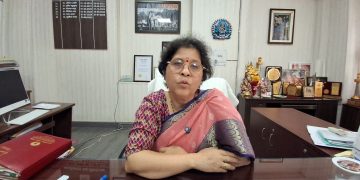 Heatwave Alert: उत्तराखंड के अस्पतालों में बनेगा खास “हीट स्ट्रोक वार्ड”, स्वास्थ्य विभाग अलर्ट