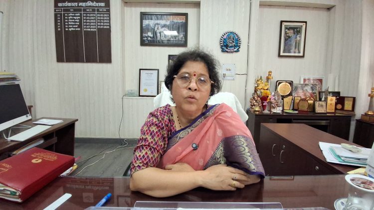 Heatwave Alert: उत्तराखंड के अस्पतालों में बनेगा खास “हीट स्ट्रोक वार्ड”, स्वास्थ्य विभाग अलर्ट