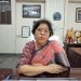 Heatwave Alert: उत्तराखंड के अस्पतालों में बनेगा खास “हीट स्ट्रोक वार्ड”, स्वास्थ्य विभाग अलर्ट