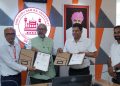 श्री गुरु राम राय विश्वविद्यालय में खुलेगा इग्नू लर्नर सपोर्ट सेंटर