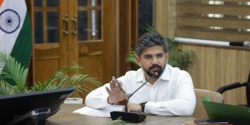 महिलाओं की सुरक्षा पर प्रशासन सख्त: 10 से ज्यादा कर्मचारियों वाले हर कार्यालय में बनेगी ICC, 30 मई तक देनी होगी रिपोर्ट