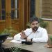 महिलाओं की सुरक्षा पर प्रशासन सख्त: 10 से ज्यादा कर्मचारियों वाले हर कार्यालय में बनेगी ICC, 30 मई तक देनी होगी रिपोर्ट