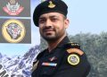 देवभूमि के वीरों ने एवरेस्ट पर लहराया तिरंगा, NSG के मेजर अखिलेश भट्ट के नेतृत्व में रचा इतिहास