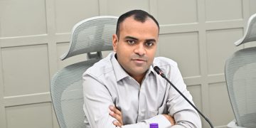 Breaking: हरिद्वार में प्रशासनिक फेरबदल से मची हलचल, कई अफसरों को मिली नई जिम्मेदारी