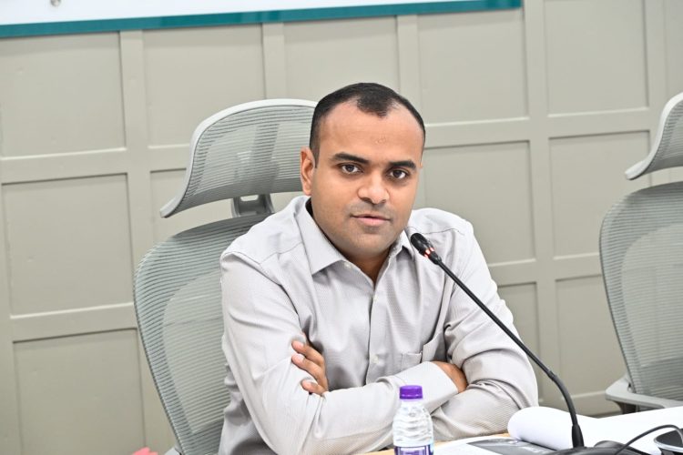 Breaking: हरिद्वार में प्रशासनिक फेरबदल से मची हलचल, कई अफसरों को मिली नई जिम्मेदारी