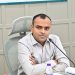 Breaking: हरिद्वार में प्रशासनिक फेरबदल से मची हलचल, कई अफसरों को मिली नई जिम्मेदारी