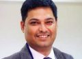 चेन्नई पोर्ट अथॉरिटी के नए चेयरमैन बने IAS सचिन कुर्वे, केंद्र सरकार ने सौंपी बड़ी जिम्मेदारी