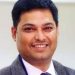 चेन्नई पोर्ट अथॉरिटी के नए चेयरमैन बने IAS सचिन कुर्वे, केंद्र सरकार ने सौंपी बड़ी जिम्मेदारी
