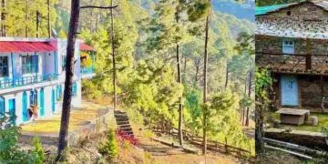 देहरादून में होमस्टे पर बड़ा एक्शन: 103 के लाइसेंस रद्द, पर्यटन वेबसाइट से भी होंगे गायब