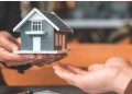घर खरीदने वालों के लिए बड़ी राहत! उत्तराखंड RERA ने बिल्डरों पर कसी लगाम, पारदर्शिता के नए नियम लागू