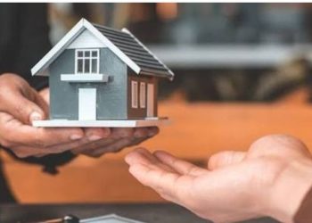 घर खरीदने वालों के लिए बड़ी राहत! उत्तराखंड RERA ने बिल्डरों पर कसी लगाम, पारदर्शिता के नए नियम लागू