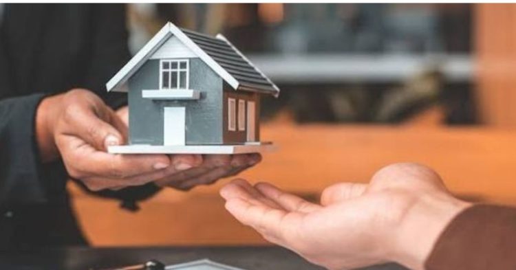 घर खरीदने वालों के लिए बड़ी राहत! उत्तराखंड RERA ने बिल्डरों पर कसी लगाम, पारदर्शिता के नए नियम लागू