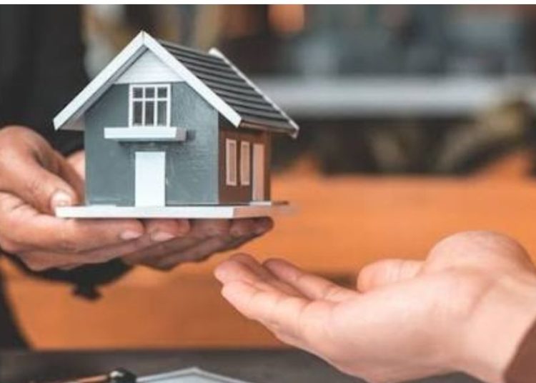 घर खरीदने वालों के लिए बड़ी राहत! उत्तराखंड RERA ने बिल्डरों पर कसी लगाम, पारदर्शिता के नए नियम लागू
