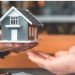घर खरीदने वालों के लिए बड़ी राहत! उत्तराखंड RERA ने बिल्डरों पर कसी लगाम, पारदर्शिता के नए नियम लागू