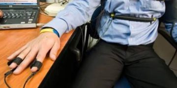 अब झूठ नहीं बचेगा! उत्तराखंड में शुरू होगा Lie Detector Test, अपराधियों की बढ़ेगी टेंशन