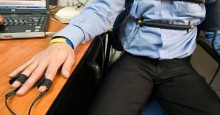 अब झूठ नहीं बचेगा! उत्तराखंड में शुरू होगा Lie Detector Test, अपराधियों की बढ़ेगी टेंशन