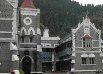 बड़ी खबर : IPS अफसरों को हाईकोर्ट से झटका, प्रतिनियुक्ति विवाद में नहीं मिली राहत