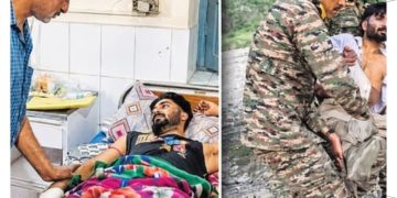 देहरादून में हैवानियत! सॉफ्टवेयर इंजीनियर को अगवा कर लूटा, पुल से नदी में फेंका