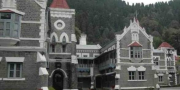 बड़ी खबर : IPS अफसरों को हाईकोर्ट से झटका, प्रतिनियुक्ति विवाद में नहीं मिली राहत