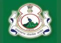 Exam से ठीक पहले झटका! 9-10 मई के पेपर अचानक स्थगित