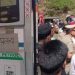 उत्तराखंड में तेल संकट गहराया: चारधाम यात्रा के बीच पंप खाली, लंबी कतारें