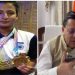 संघर्ष से शिखर तक: उत्तराखंड की नव्या पांडे ने अंतरराष्ट्रीय मंच पर लहराया परचम