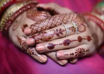 बड़ी खबर : 18 साल से पहले शादी कराने की कोशिश पड़ी भारी, पुलिस पहुंचते ही लौट गई बारात