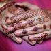 बड़ी खबर : 18 साल से पहले शादी कराने की कोशिश पड़ी भारी, पुलिस पहुंचते ही लौट गई बारात