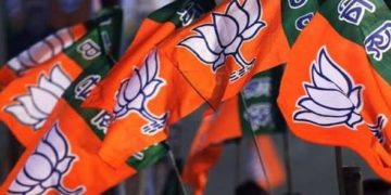 लेटर बम पर बवाल: भाजपा ने कांग्रेस के दावों को बताया झूठा और भ्रामक