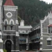 बड़ी खबर : IPS अफसरों को हाईकोर्ट से झटका, प्रतिनियुक्ति विवाद में नहीं मिली राहत