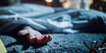नशा मुक्ति केंद्र बना मौत का अड्डा! रुड़की में मरीज की बेरहमी से हत्या, बाथरूम में मिला शव