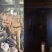 दुखद : ICU में लगी आग ने छीनी मां की जिंदगी, बेटे के सामने जिंदा जली बुजुर्ग महिला