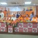 उत्तराखंड में सियासी भूचाल: कांग्रेस के दिग्गज BJP में शामिल