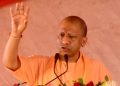 बड़ी खबर : नमाज पर योगी के बयान से गरमाई सियासत, उत्तराखंड से मिला समर्थन