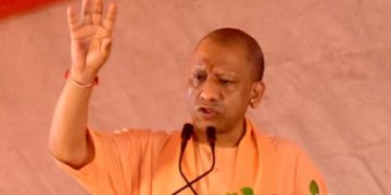 बड़ी खबर : नमाज पर योगी के बयान से गरमाई सियासत, उत्तराखंड से मिला समर्थन