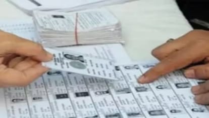 बड़ी खबर : उत्तराखंड की मतदाता सूची फ्रीज, 15 सितंबर तक नहीं जुड़ेंगे नए वोटर
