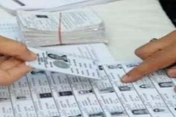 SIR Verification Alert: उत्तराखंड के 9 लाख वोटरों पर फोकस, ये कागज नहीं तो बढ़ सकती है परेशानी