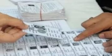 SIR Verification Alert: उत्तराखंड के 9 लाख वोटरों पर फोकस, ये कागज नहीं तो बढ़ सकती है परेशानी