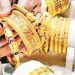 सोना मत खरीदो” अपील पर भड़के सराफा कारोबारी, उत्तराखंडभर में आज होगा बड़ा विरोध प्रदर्शन