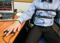 अब झूठ नहीं बचेगा! उत्तराखंड में शुरू होगा Lie Detector Test, अपराधियों की बढ़ेगी टेंशन