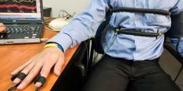 अब झूठ नहीं बचेगा! उत्तराखंड में शुरू होगा Lie Detector Test, अपराधियों की बढ़ेगी टेंशन