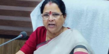 Uttarakhand News: स्कूल परिसर में देह व्यापार मामला, महिला आयोग सख्त, डीएम को जांच के निर्देश