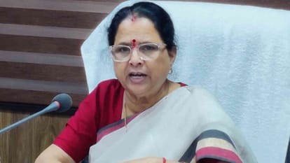Uttarakhand News: स्कूल परिसर में देह व्यापार मामला, महिला आयोग सख्त, डीएम को जांच के निर्देश