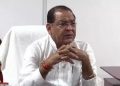 NEET परीक्षा रद्द होते ही भड़का गुस्सा, विपक्ष बोला- सरकार पूरी तरह फेल