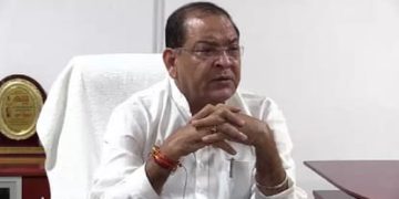 NEET परीक्षा रद्द होते ही भड़का गुस्सा, विपक्ष बोला- सरकार पूरी तरह फेल